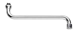 ramienko "S" ZCANA004 18/300 CR