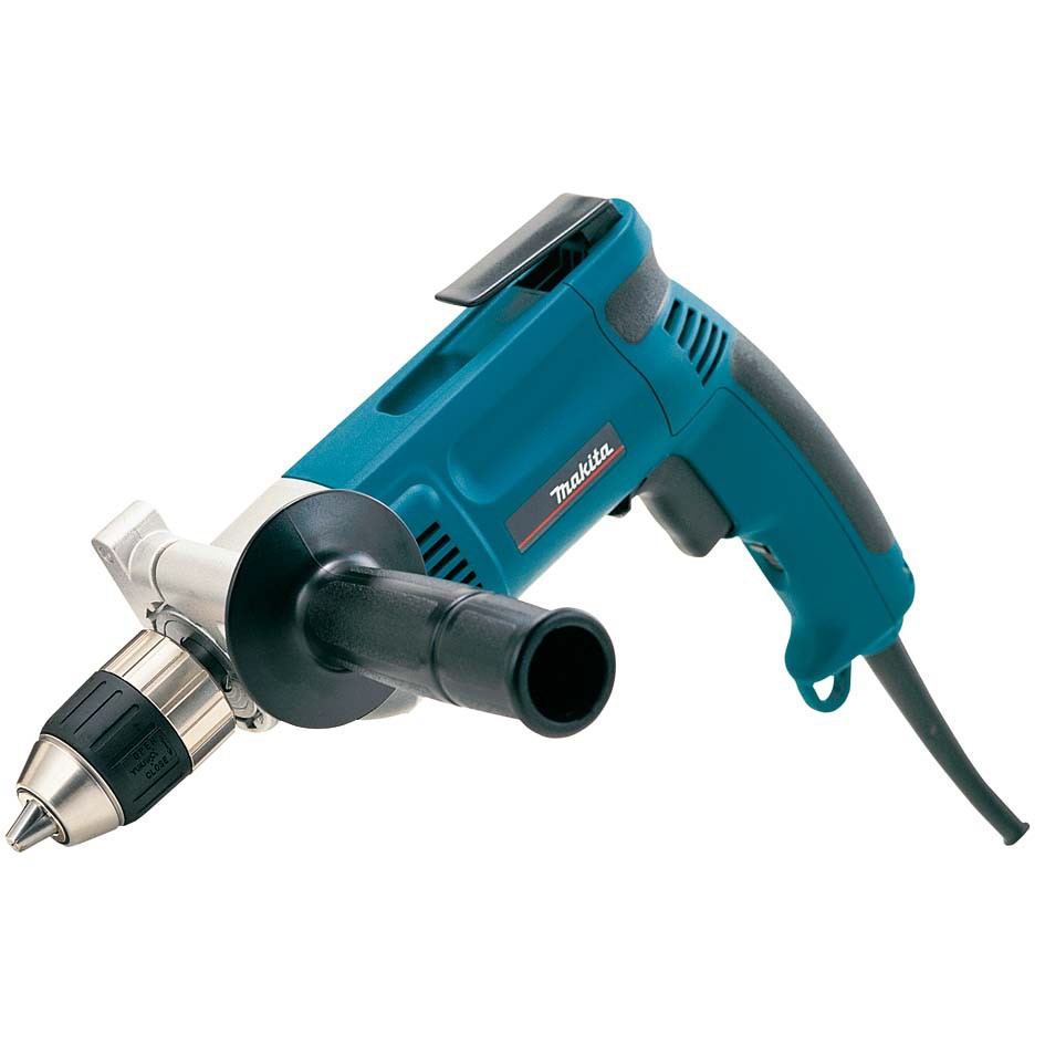 MAKITA vrtačka/skrutkovač 750W DP4003