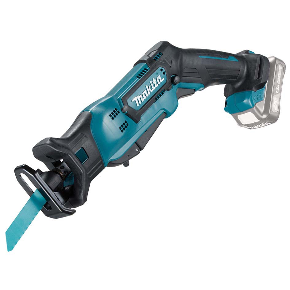 MAKITA AKU píla chvostová 12V JR103DZ