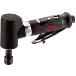 Mighty Seven m7 Stopková brúska QA-633Q