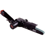 Mighty Seven m7 Pásová brúska QB-322, 20x520mm