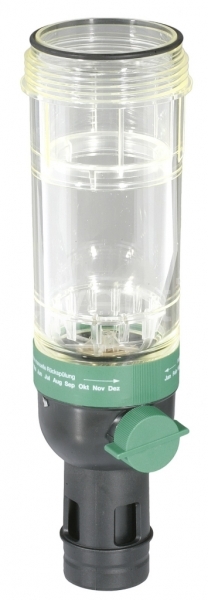 Honeywell ND miska KF11S-11/2A