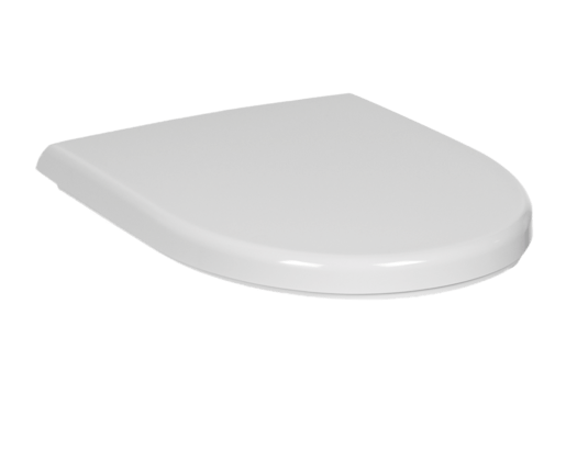 sedadlo LYRA PLUS kombi duropl. H8933813000001 SLOWCLOSE