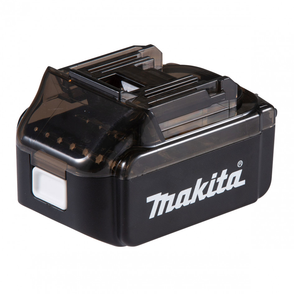 MAKITA sada bitov 21ks B-68323 
