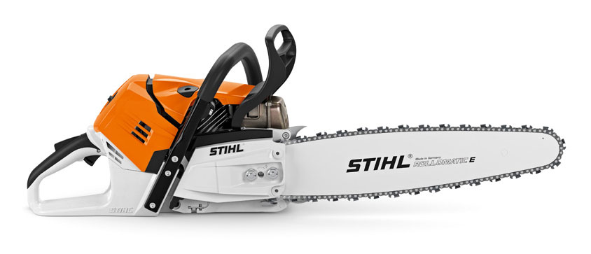 STIHL pila motorová MS 500 i  1147 011 3000