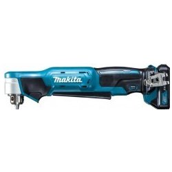 MAKITA AKU vrtačka uhlová 12V DA332DSAE