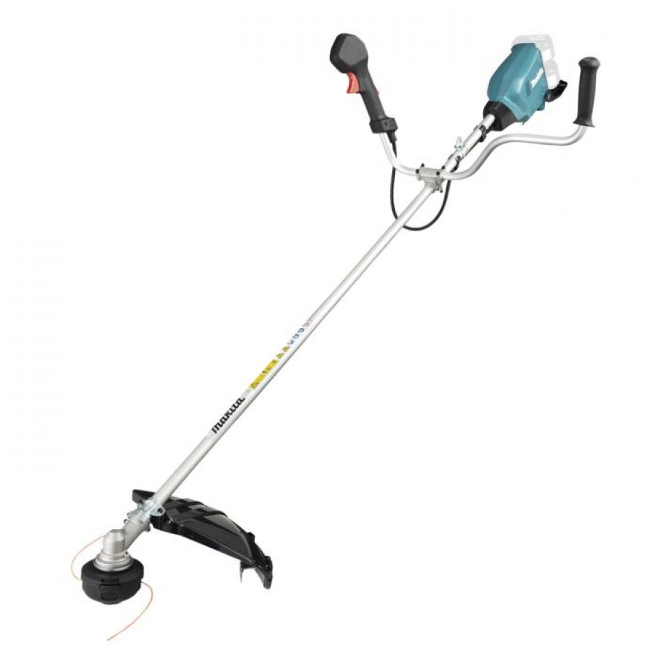 MAKITA AKU krovinorez 2x18V DUR369AZ