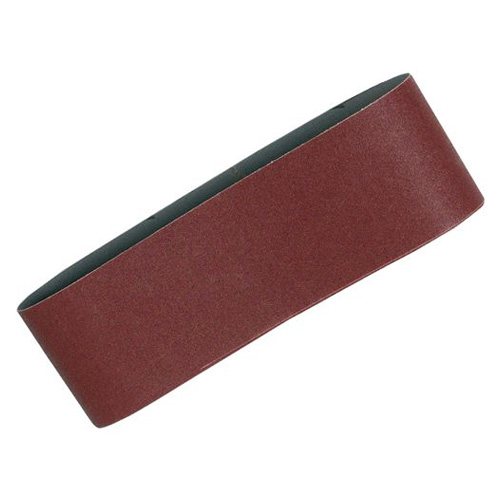 MAKITA brúsny pás 533x76 K120 P-37219