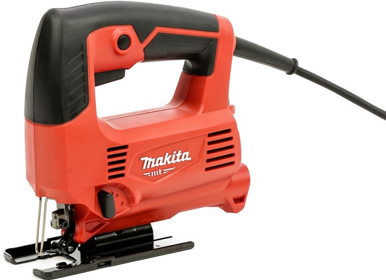 MAKTEC/Makita píla priamočiara 450W M4301