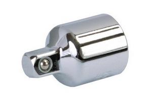 Festa redukcia 1/4"x3/8"  17411