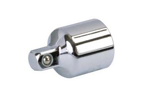 Festa redukcia 3/8"x1/2"   17413