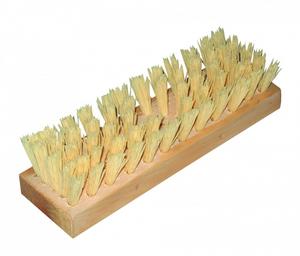 kefa podlahová na násadu 