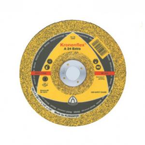 kotúč brúsny kov kl 115x6 A24E + nerez