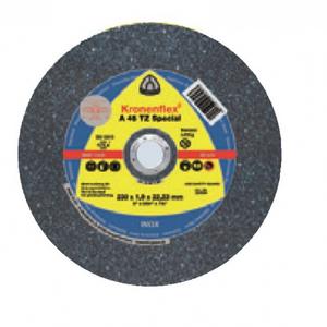 kotúč rezný nerez/kov  KL 180x1,6x22  A646R 