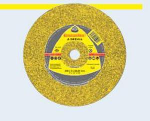 kotúč rezný kov KL 230x3.0x22 A24E /3.0