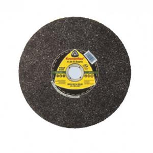 kotúč rezný kov KL 350x3,5x32