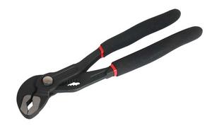 FESTA kliešte SIKO blicky 400mm