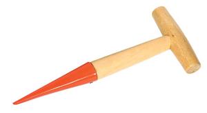 Kolík sádzací  T 1.45038