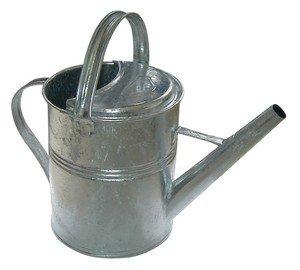 konva ZN 5l bez ružice