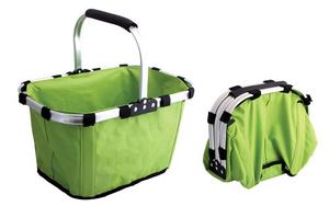 koš skladací záhradný 45093 Ag