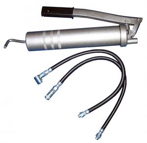 mazací lis súprava MOA 4    3018