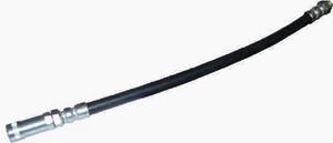 mazacia hadica 1.0m 7738 835