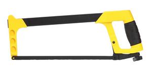 Festa pílka na kov 300mm 24103 