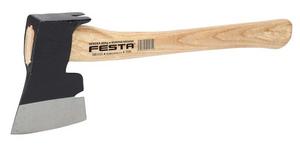 sekera tesárska 19340