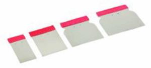 stierka japonská sada nerez 4diel. 31452AG