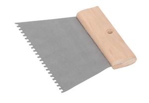 stierka oceľová 180 zuby 31641 FESTA