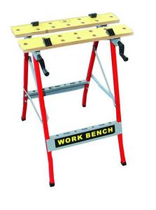 stôl pracovný rozkladací  23650