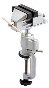 zverák modelársky otočný ALU 360st. 123406