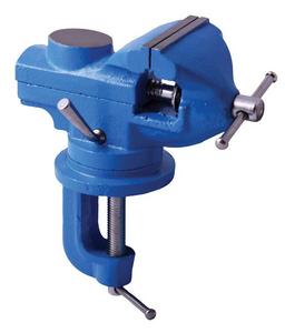 zverák otočný 70mm 23407 