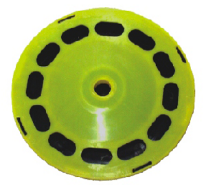 napájačka velká 30cm 0590598