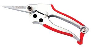 pružina do nožníc  44980  /45020,45023/