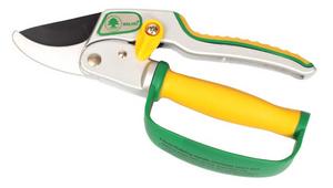 pružina do nožníc  44982  /45027,45095,45096/