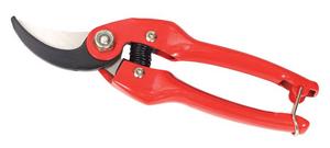 pružina do nožníc  44983 /45098,45099/