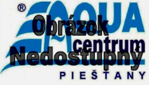 splachovacia šnúra T-2454-26              428795