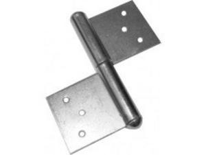 záves dverový 150 P