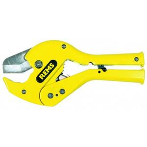 REMS  nožnice ROS P 42 P  291000