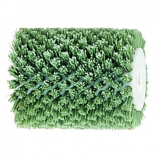 MAKITA kefa nylónová valcová zr.80 P-04438