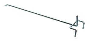 stojan REGáL FESTA - háčik  20cm