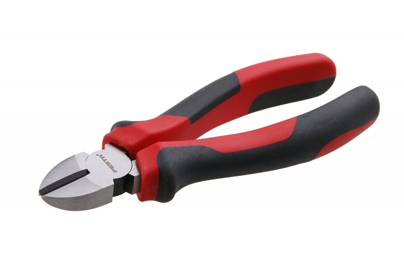 kliešte FESTA štiepacie bočné 160mm  17104