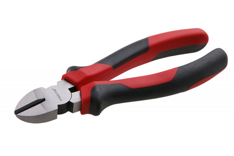 kliešte FESTA štiepacie bočné 180mm 17105