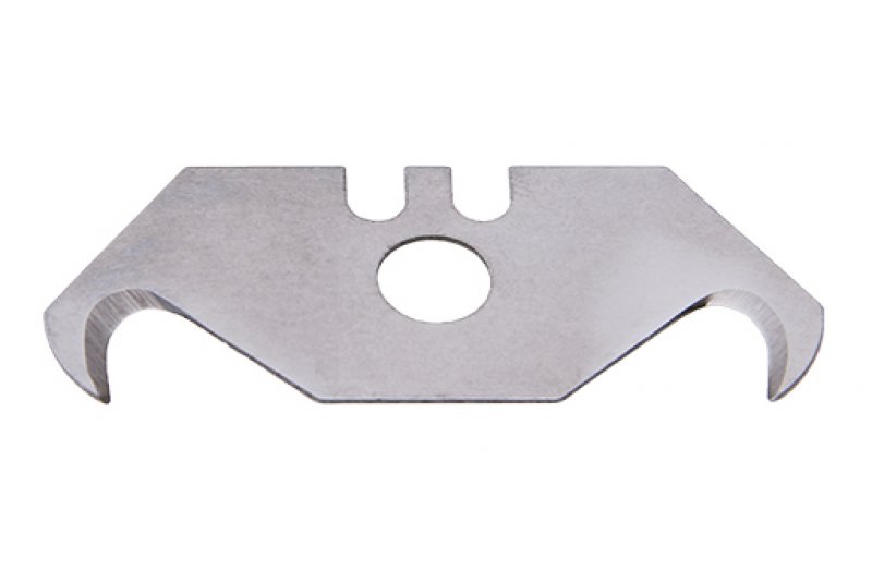 čepeľ háková R-002/10ks FESTA 16073