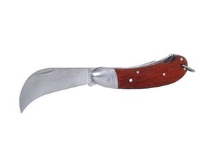 Nožík štepársky 16220 - nožíky,orezávače,noznice na plech,mačety | MasMasaryk