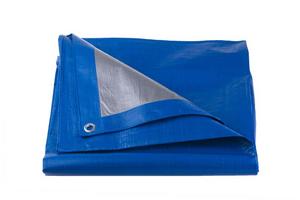 plachta zakrývacia 5mx8m 140g/m2 PROFI  