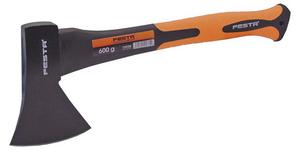 sekera  600g 19326  Fiberglass FESTA