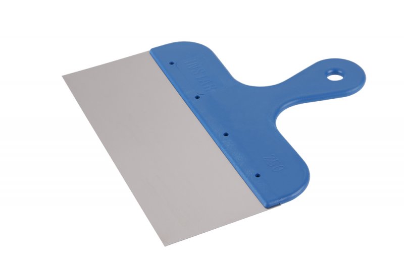 stierka nerezová 250mm 31541 FESTA