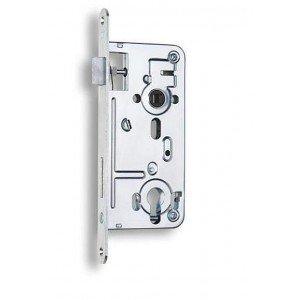 zámok  80/90  vlož 24026 P/L Zn  02049